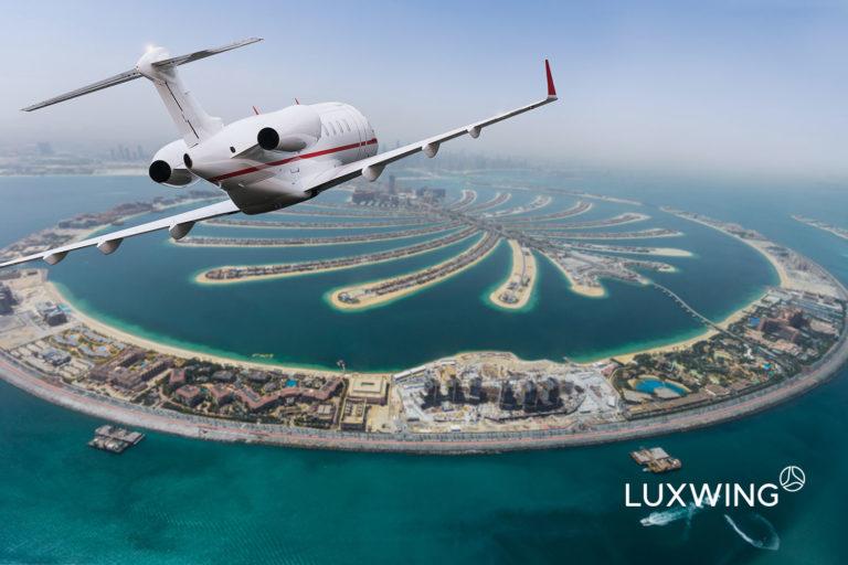 fly-to-dubai-luxwing